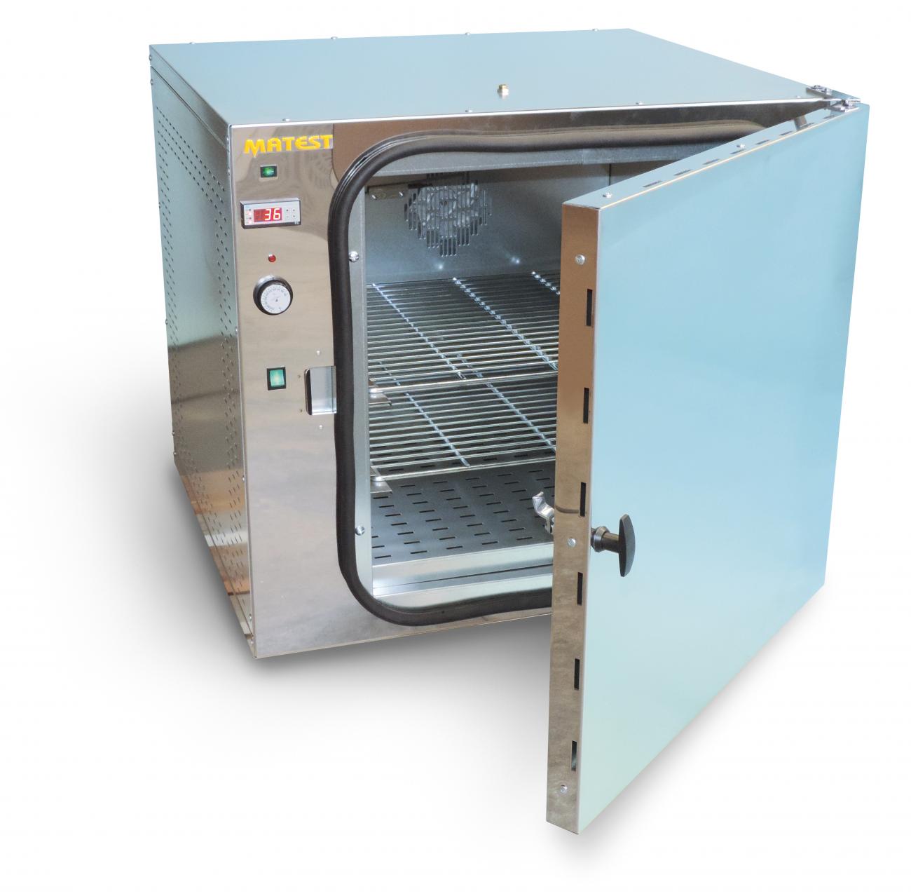 General Purpose Drying Ovens