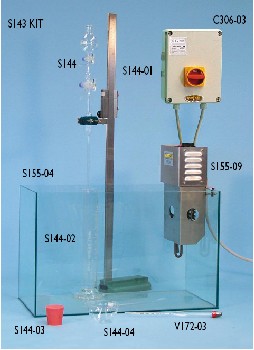 Thermometer