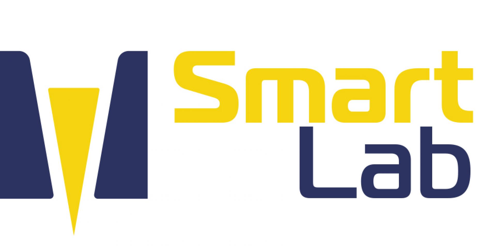 SMARTLAB CEMENT AND MORTAR - SOFTWARE