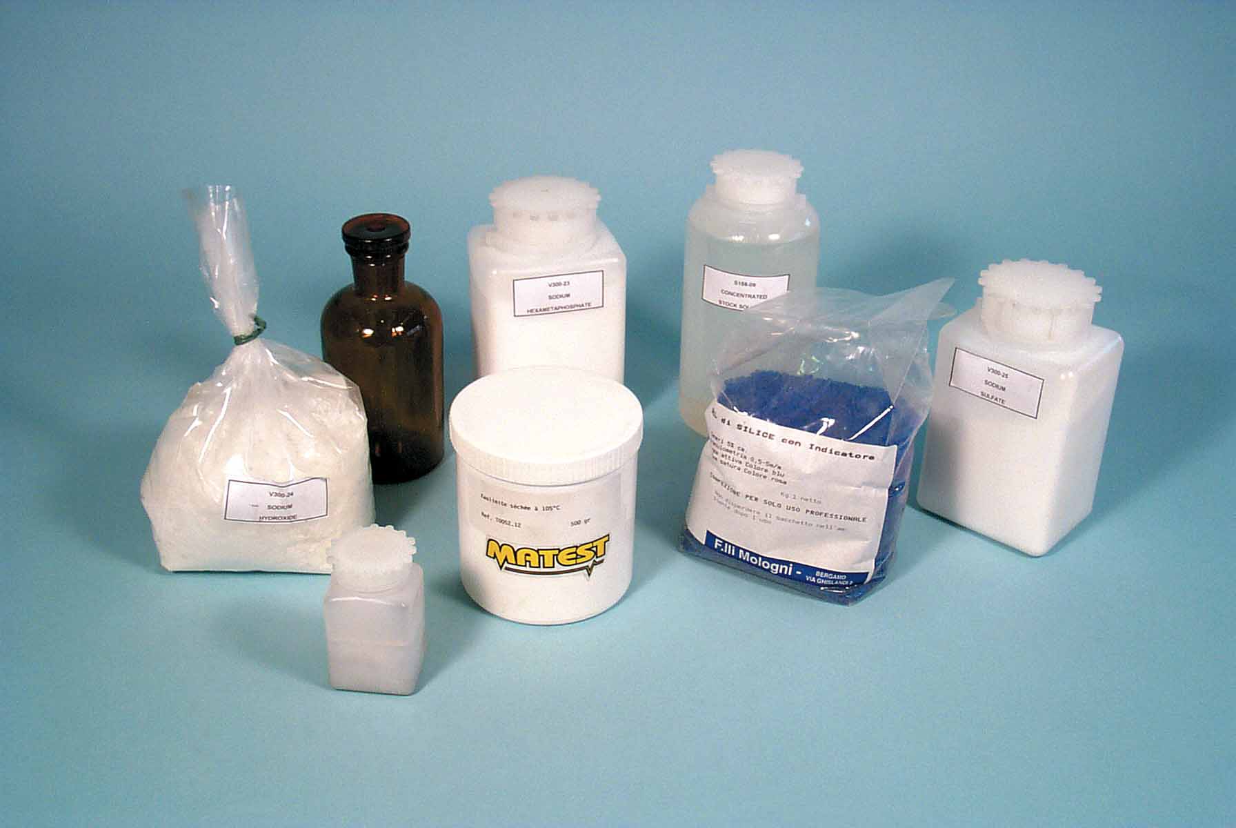 Methylene blue
