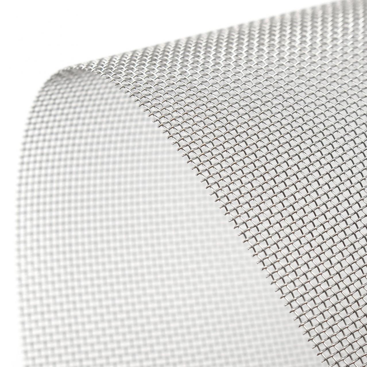 Woven Cloth 1.40 mm opening
