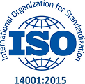 ISO 14001