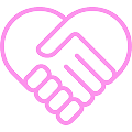 Marisa Maestroni Foundation