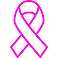 Breast cancer prevention project