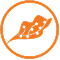 Company awarded 